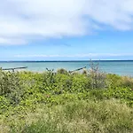 Apartament Strandnahe In Auf Ruegen By Interhome